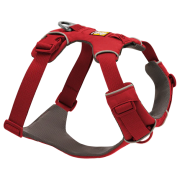 Postroj pro psa Ruffwear Front Range® Harness
