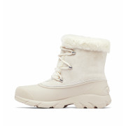Dámské zimní boty Sorel Snow Angel™