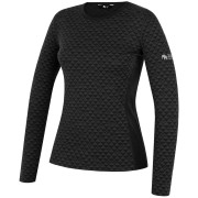 Dámské funkční triko Zulu Merino 240 Long
