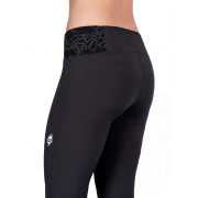 Dámské legíny High Point Play 2.0 Lady Tights