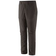 Pánské kalhoty Patagonia Men's Terravia Trail Pants - Reg