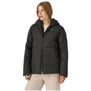 Dámská bunda Patagonia W's Jackson Glacier Jacket