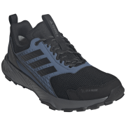 Pánské boty Adidas Terrex Tracefinder