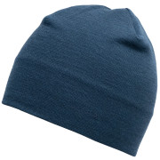 Čepice Devold Kvitegga Beanie