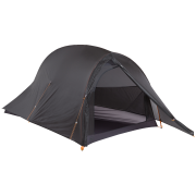 Ultralehký stan Big Agnes Fly Creek UL2 2025
