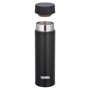 Termohrnek Thermos Kapesní 150 ml