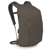 Batoh Osprey Daylite Plus Driftshade