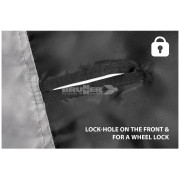 Obal Brunner Bike Hood NG