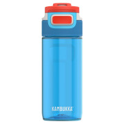 Sportovní láhev Kambukka Elton 500 ml