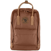 Batoh Fjällräven Kånken no. 2 Laptop 15