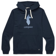 Pánská mikina Cotopaxi Cotopaxi Llama Pullover Hoodie