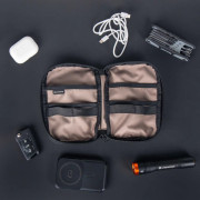 Bezpečnostní taška LifeVenture X-Pac Gear Pouch