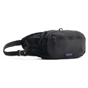 Ledvinka Patagonia Terravia Hip Pack
