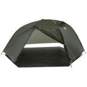 Ultralehký stan Big Agnes Copper Spur UL2 Bikepack