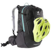 Dámský batoh Deuter Trans Alpine 28 SL