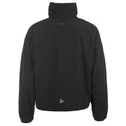 Dámská bunda Craft Subz Light Jacket W