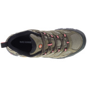 Dámské turistické boty Merrell Moab 3 Gtx