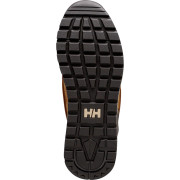 Pánské boty Helly Hansen Kelvin Lx