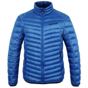 Pánská bunda Hannah Adrius