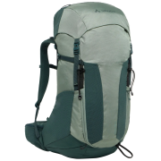 Turistický batoh Vaude Brenta 36+6