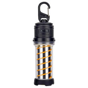 Svítilna Sorbo Stick Lamp