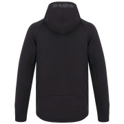 Pánská mikina Husky Anara M