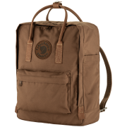 Batoh Fjällräven Kanken No. 2 16