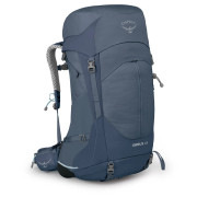 Dámský turistický batoh Osprey Sirrus 44