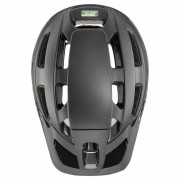 Cyklistická helma Uvex Finale 2.0