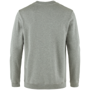 Pánská mikina Fjällräven 1960 Logo Badge Sweater