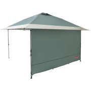 Zástěna Coleman Onepush Shelter L Sunwall 2 pc
