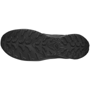 Pánské turistické boty Salomon Examotion Gore-Tex