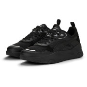 Pánské boty Puma Trinity