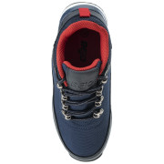 Dětské boty Bejo Belitungi Mid Jr