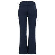 Pánské zimní kalhoty Fundango Teak Pants