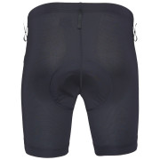 Pánské cyklistické kraťasy Silvini Inner