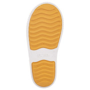 Dětské holínky GoKids Wave 979 Yellow