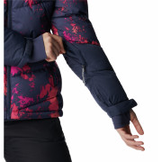 Dámská zimní bunda Columbia Abbott Peak™ Insulated Jacket