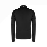 Pánská funkční mikina Montura Traccia Octa Maglia