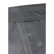 Vak Boll Dry Shoe Sack L