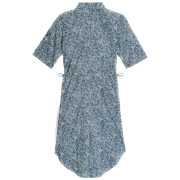 Dámské šaty Royal Robbins Spotless Traveler Dress S/S