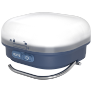 Svítilna Silva Glow Recharge