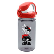 Dětská lahev Nalgene OTF Kids 12oz 350 ml