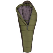 Spacák Warg Winterlite Arctic L