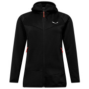 Dámská bunda Salewa Puez Altavia Pl Hd Jkt W