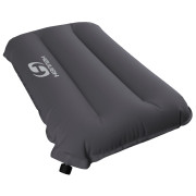 Nafukovací polštář Hannah Pillow