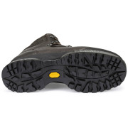 Pánské boty Hanwag Lhasa II Wide