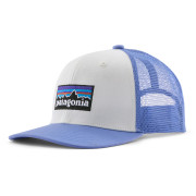 Dětská kšiltovka Patagonia Kids' Trucker Hat