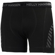 Pánské boxerky Helly Hansen Hh Lifa Merino Boxer