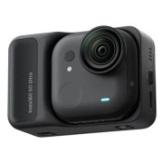 Kamera Insta360 Go Ultra